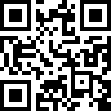 https://mehrnews.com/xWHJf