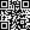 https://mehrnews.com/xYhVb