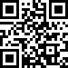 https://mehrnews.com/x3cYbk