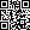 https://mehrnews.com/xZMtS