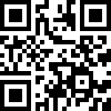 https://mehrnews.com/xDxC6