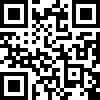 https://mehrnews.com/xWSYg