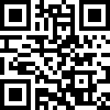 https://mehrnews.com/xKLw2