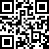 https://mehrnews.com/x37QHZ