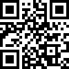 https://mehrnews.com/x3cXh9
