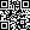 https://mehrnews.com/xQgNv