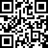 https://mehrnews.com/x38gZ7