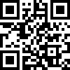 https://mehrnews.com/x39yyh