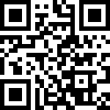 https://mehrnews.com/x3cstm