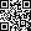 https://mehrnews.com/xPTtq