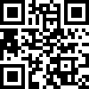 https://mehrnews.com/xQwff