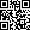 https://mehrnews.com/xQGMT