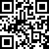 https://mehrnews.com/x35pqn