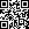 https://mehrnews.com/x9dJW
