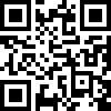 https://mehrnews.com/xp227