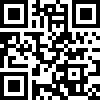 https://mehrnews.com/xKV4q