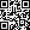 https://mehrnews.com/x35sQb