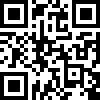https://mehrnews.com/x34dVf