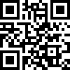 https://mehrnews.com/xNn3G