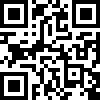 https://mehrnews.com/x34Zmm