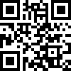 https://mehrnews.com/xnG4S