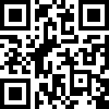 https://mehrnews.com/x3dk39