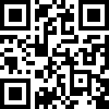 https://mehrnews.com/x33xLM