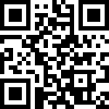 https://mehrnews.com/x3csDk