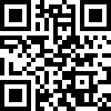 https://mehrnews.com/xvDNp