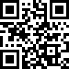 https://mehrnews.com/x3btGC