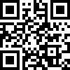 https://mehrnews.com/x39Q6p