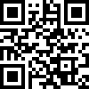 https://mehrnews.com/x3cmFh