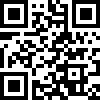https://mehrnews.com/x3d4wc