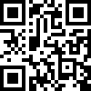https://mehrnews.com/x35JMp