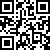https://mehrnews.com/x37GJq