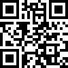 https://mehrnews.com/xW4fD