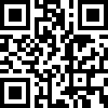 https://mehrnews.com/x37ZD5