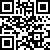 https://mehrnews.com/xKmrc