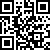 https://mehrnews.com/x39zyD