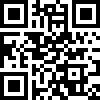 https://mehrnews.com/xXS6k
