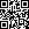 https://mehrnews.com/x34yPs