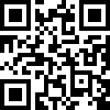 https://mehrnews.com/xThyq