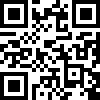 https://mehrnews.com/xKTQt