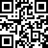 https://mehrnews.com/xbCm
