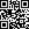 https://mehrnews.com/xc474
