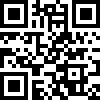 https://mehrnews.com/xqM8q