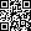 https://mehrnews.com/x36KpR
