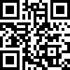 https://mehrnews.com/xNpTX