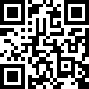 https://mehrnews.com/x37ZKs