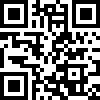 https://mehrnews.com/xN5yW